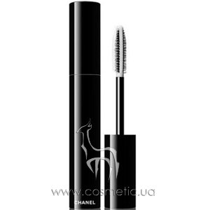 ���� ��� ������ �������� � �������������� Chanel Exceptionnel De Chanel