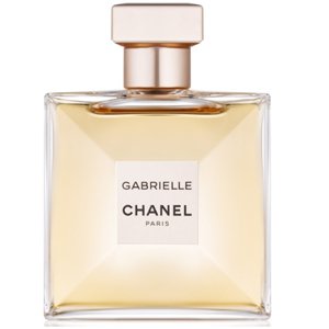 ������ Chanel Gabrielle Eau de Parfum
