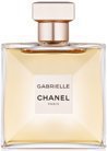 ������ Chanel Gabrielle Eau de Parfum small