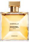 ������ Chanel Gabrielle Essence Eau de Parfum small