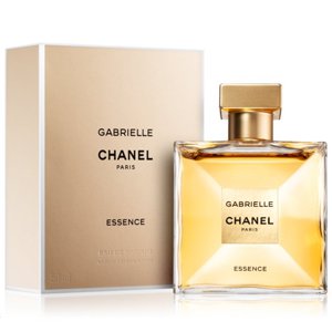 ��������������� ���� Chanel Gabrielle Essence