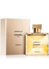 ��������������� ���� Chanel Gabrielle Essence small