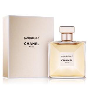 ��������������� ���� Chanel Gabrielle