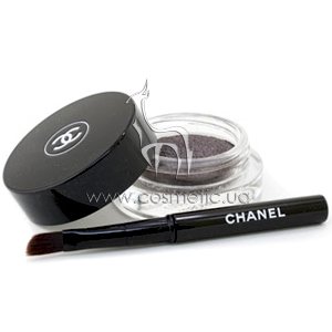 ���������� ������� �������� ���� ��� ��� Chanel Illusion D'Ombre