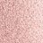 ���������� ������� �������� ���� ��� ��� Chanel Illusion D'Ombre #82 Emerveille