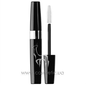 ����������� ���� ��� ������ Chanel Inimitable Intense Mascara