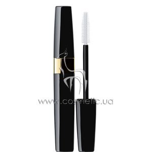 ����������� ���� ��� ������ Chanel Inimitable Mascara