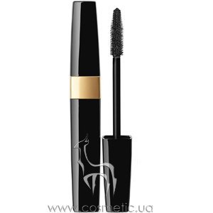 ����������� ���� ��� ������ Chanel Inimitable Multi-Dimensional Mascara