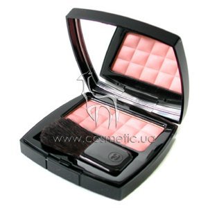 ���������� ������ Chanel Irreelle Blush