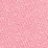 ���������� ������ Chanel Irreelle Blush #26 Neroli Rose