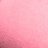 ������� ����������� ������ Chanel Joues Contraste #64 Pink Explosion