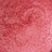 ������� ����������� ������ Chanel Joues Contraste #79 Rouge