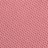 ���������� ������ Chanel Le Blush Cream de Chanel #sale64 Inspiration