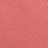 ���������� ������ Chanel Le Blush Cream de Chanel #sale63 Revelation