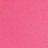 ���������� ������ Chanel Le Blush Cream de Chanel # sale66 - Fantastic