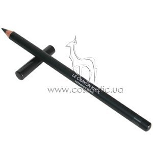 �������� ��� ���� Chanel Le Crayon Khol