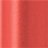��������� �������� ��� ��� Chanel Le Crayon Levres Precision Lip Definer # 38 - TESTER (��� �������)