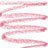 ��������� �������� ��� ��� Chanel Le Crayon Levres Precision Lip Definer #88 Rose Clair