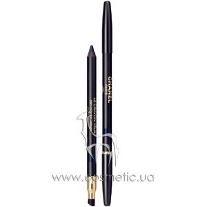 �������� ��� ���� Chanel Le Crayon Yeux