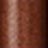 �������� ��� ���� Chanel Le Crayon Yeux #66 Brun-Cuivre