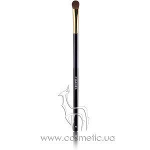������ �������� ��� ��� #2 Chanel Le Pinceau Ombre Eye Shadow Brush