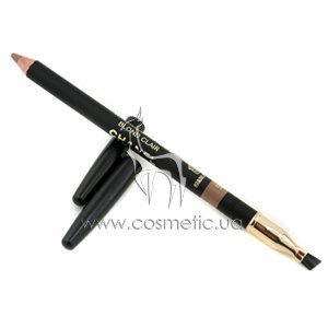 �������� ��� ������ Chanel Le Sculpte Sourcils