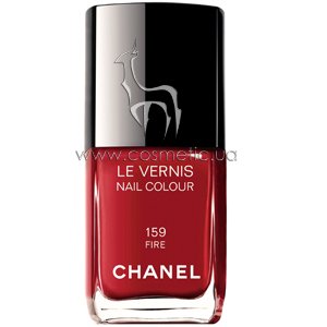 ��� ��� ������ Chanel Le Vernis