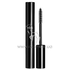 ������ �������� ���� ��� ������ Chanel Le Volume de Chanel Mascara