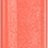 ����� ��� ��� Chanel Levres Scintillantes #146 Coral Love