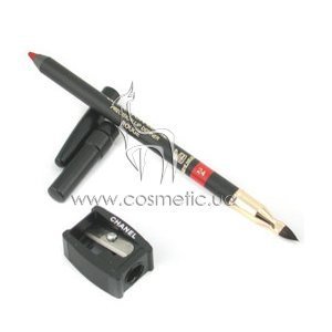 �������� ��� ��� Chanel Lip Pencil