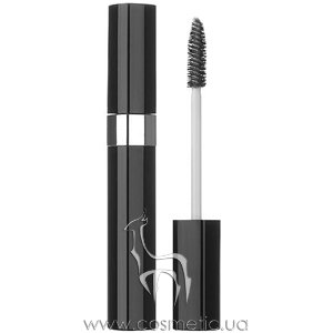 ������ ��� ���� Chanel Mascara Base Beaute