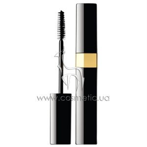 ���������� ���� ��� ������ Chanel Mascara Extracils