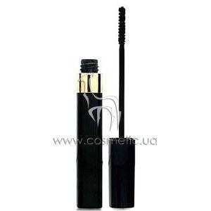 ���������� � �������������� ���� ��� ������ Chanel Mascara Sculpte Cils Longueur Extreme