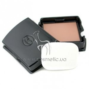 ������� ���� Chanel Mat Lumiere Luminous Matte Powder Makeup SPF 10 Refill