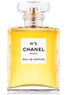 ������ Chanel N5 Eau Premiere Eau de Parfum small