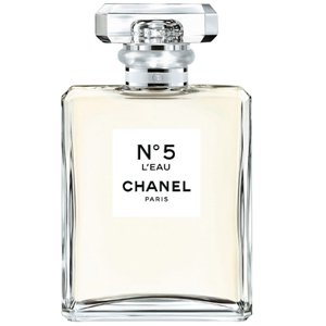 ������ Chanel N5 L'Eau Eau de Toilette