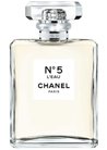 ������ Chanel N5 L'Eau Eau de Toilette small