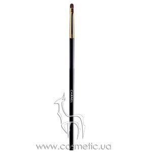 �������� ��� ����� � �������� #4 Chanel Pinceau A Paupieres Shadow/Liner Brush