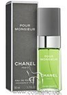 ��������� ���� Chanel Pour Monsieur small