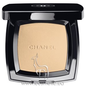 ���������� ������������� ����� Chanel Powder Universelle Compacte