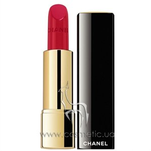 ������ ������ Chanel Rouge Allure Lipstick