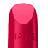 ������ ������ Chanel Rouge Allure Lipstick #14 Passion