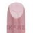 ������ ������ Chanel Rouge Allure Lipstick #54 Frivole