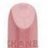 ������ ������ Chanel Rouge Allure Lipstick #56 Exquise