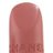 ������ ������ Chanel Rouge Allure Lipstick # 37 - Evanescent