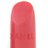 ������ ������ Chanel Rouge Allure Lipstick #34 Libertine