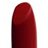 ������ ������ Chanel Rouge Allure Lipstick #170 Gipsy Scarlet