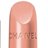 ������ ������ Chanel Rouge Allure Lipstick #112 Fantasque