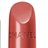 ������ ������ Chanel Rouge Allure Lipstick #119 Captivante