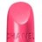 ������ ������ Chanel Rouge Allure Lipstick #94 Extatique